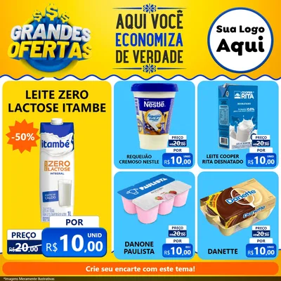 Modelo de Rede Social para Feed Facebook