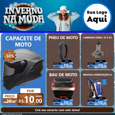Modelo de Rede Social para Feed Facebook