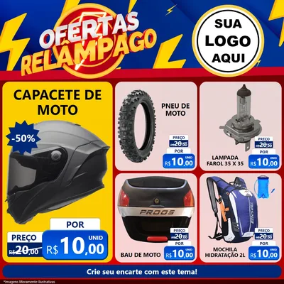Modelo de Rede Social para Feed Facebook