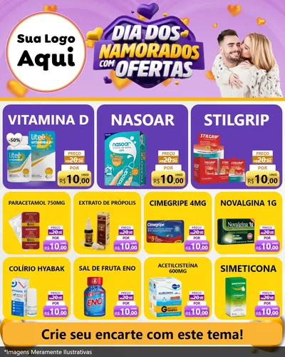 Modelo de Rede Social para Feed Instagram