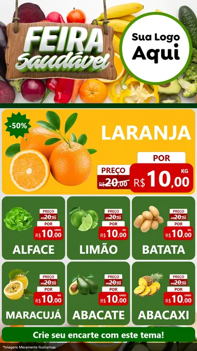 Modelo de Rede Social para Stories