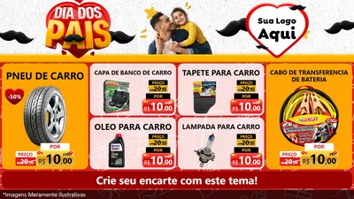 Modelo de TV para TV Horizontal