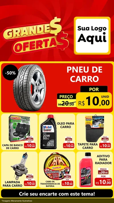 Modelo de Rede Social para Stories