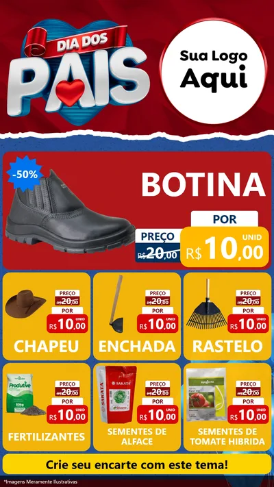 Modelo de Rede Social para Stories