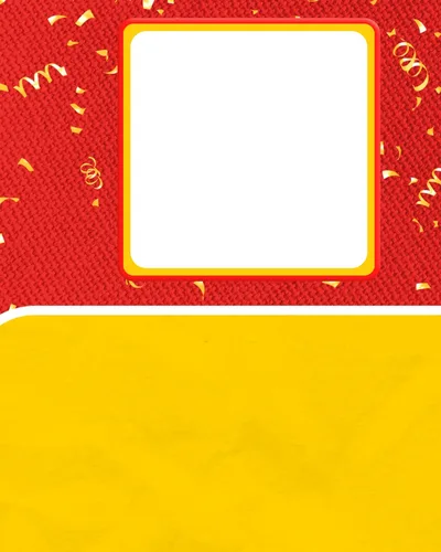 Modelo de Rede Social para Feed Instagram com o tema Dia R o Dia Mais Barato do Mês para Açougue