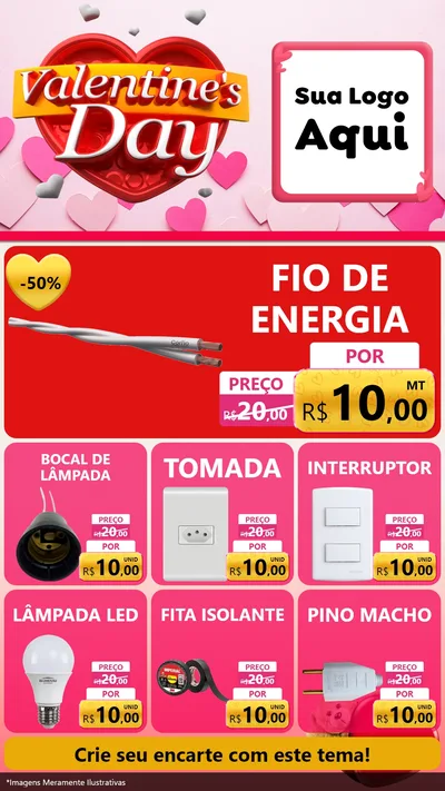 Modelo de Rede Social para Stories