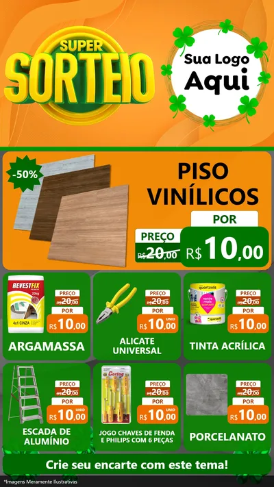 Modelo de Rede Social para Stories