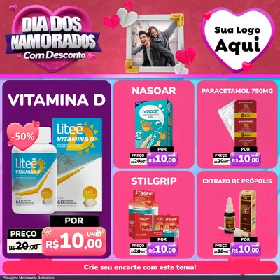 Modelo de Rede Social para Feed Facebook