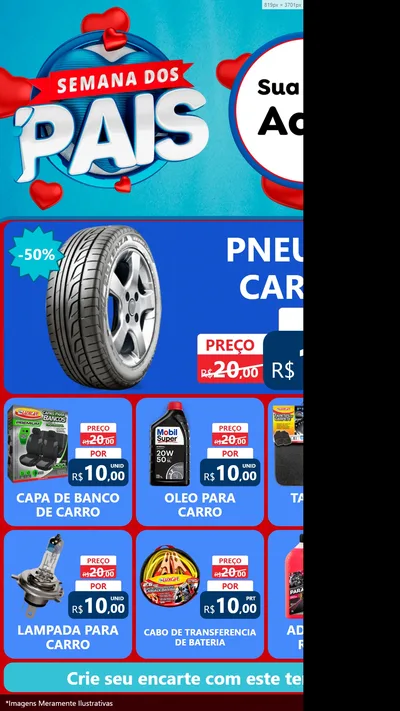 Modelo de Rede Social para Stories