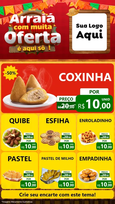 Modelo de Rede Social para Stories