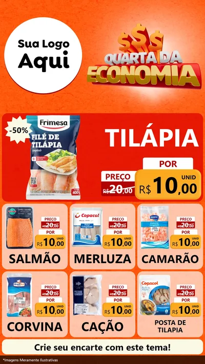 Modelo de Rede Social para Stories
