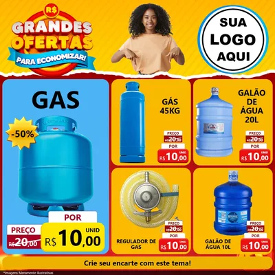 Modelo de Rede Social para Feed Facebook