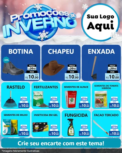 Modelo de Rede Social para Feed Instagram