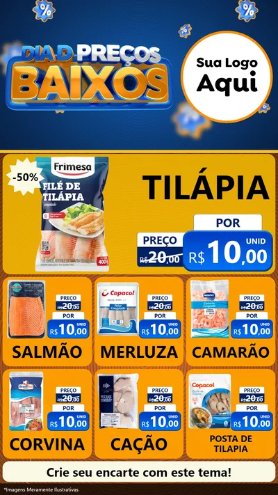 Modelo de Rede Social para Stories
