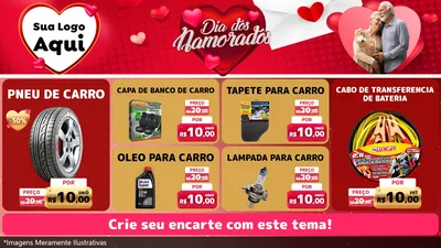 Modelo de TV para TV Horizontal