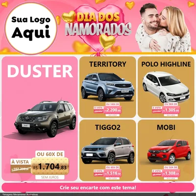Modelo de Rede Social para Feed Facebook