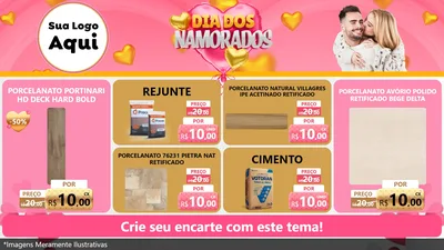 Modelo de TV para TV Horizontal