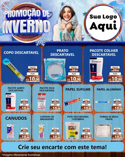 Modelo de Rede Social para Feed Instagram