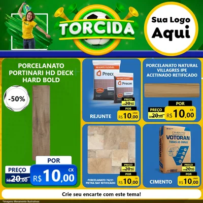 Modelo de Rede Social para Feed Facebook