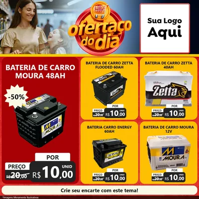 Modelo de Rede Social para Feed Facebook