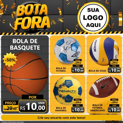 Modelo de Rede Social para Feed Facebook