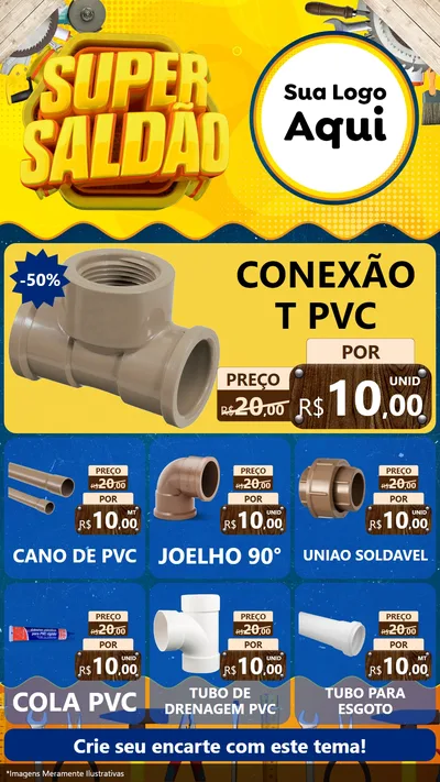 Modelo de Rede Social para Stories