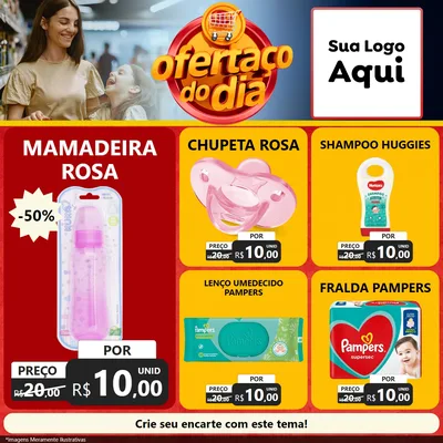 Modelo de Rede Social para Feed Facebook