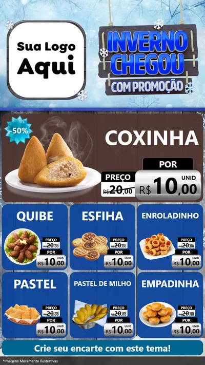Modelo de Rede Social para Stories