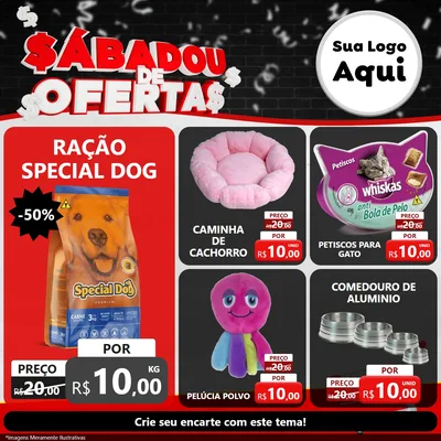 Modelo de Rede Social para Feed Facebook