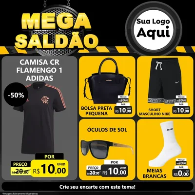 Modelo de Rede Social para Feed Facebook