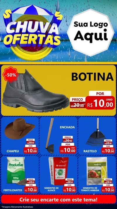 Modelo de Rede Social para Stories