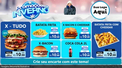 Modelo de TV para TV Horizontal