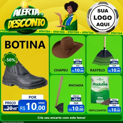 Modelo de Rede Social para Feed Facebook