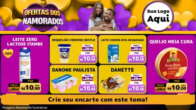Modelo de TV para TV Horizontal