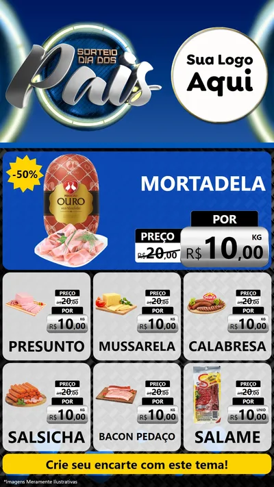 Modelo de Rede Social para Stories