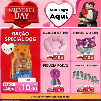 Modelo de Rede Social para Feed Facebook