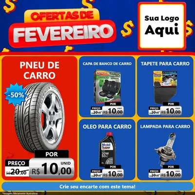 Modelo de Rede Social para Feed Facebook