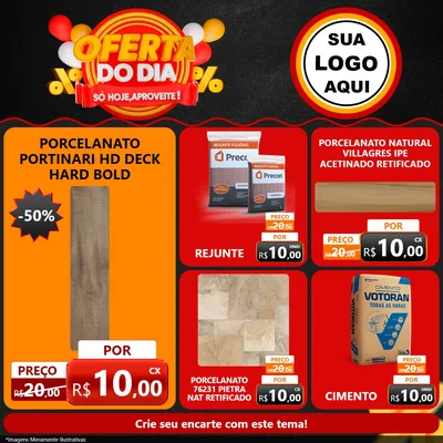 Modelo de Rede Social para Feed Facebook