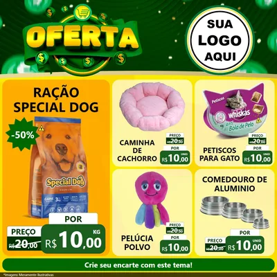 Modelo de Rede Social para Feed Facebook