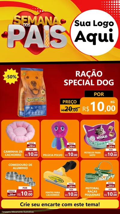 Modelo de Rede Social para Stories