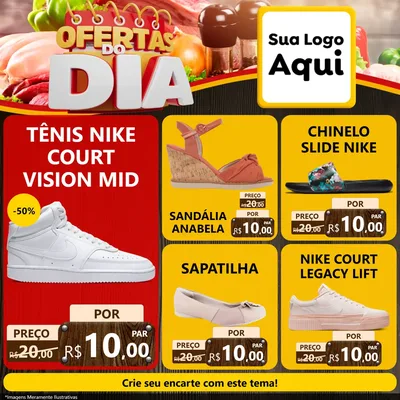 Modelo de Rede Social para Feed Facebook