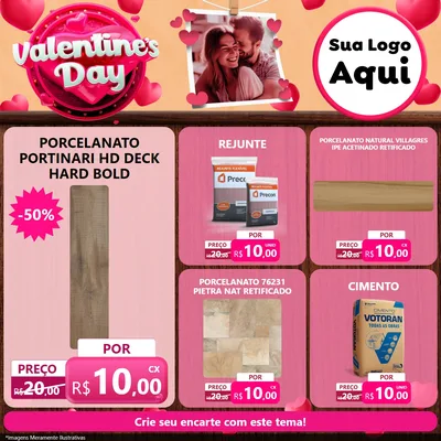 Modelo de Rede Social para Feed Facebook