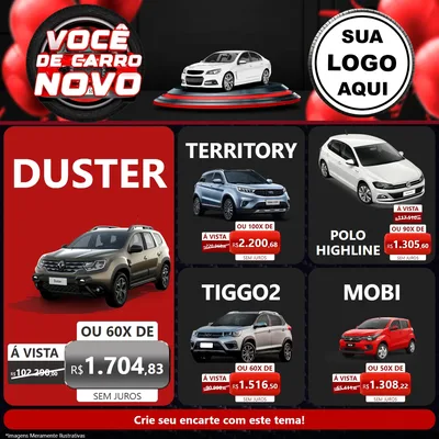 Modelo de Rede Social para Feed Facebook