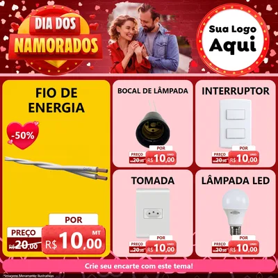 Modelo de Rede Social para Feed Facebook