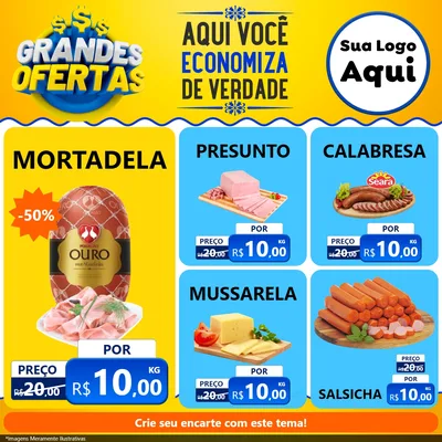 Modelo de Rede Social para Feed Facebook