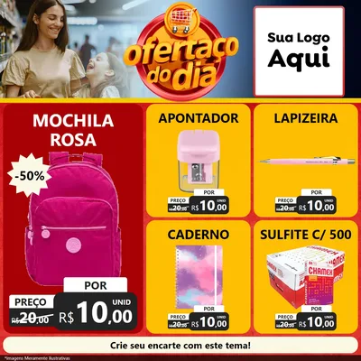Modelo de Rede Social para Feed Facebook