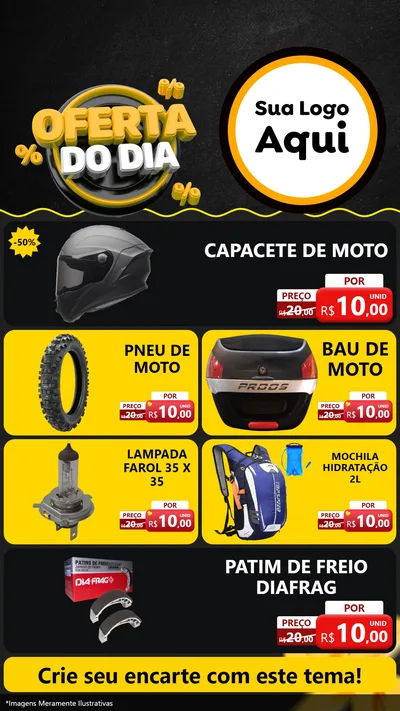 Modelo de TV para TV Vertical
