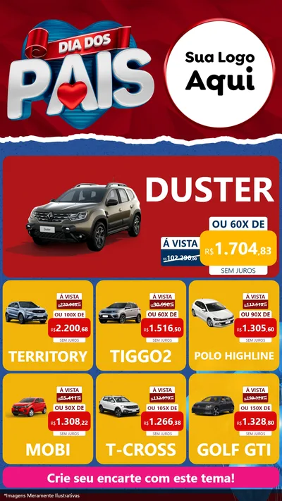 Modelo de Rede Social para Stories