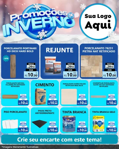 Modelo de Rede Social para Feed Instagram