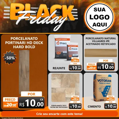 Modelo de Rede Social para Feed Facebook